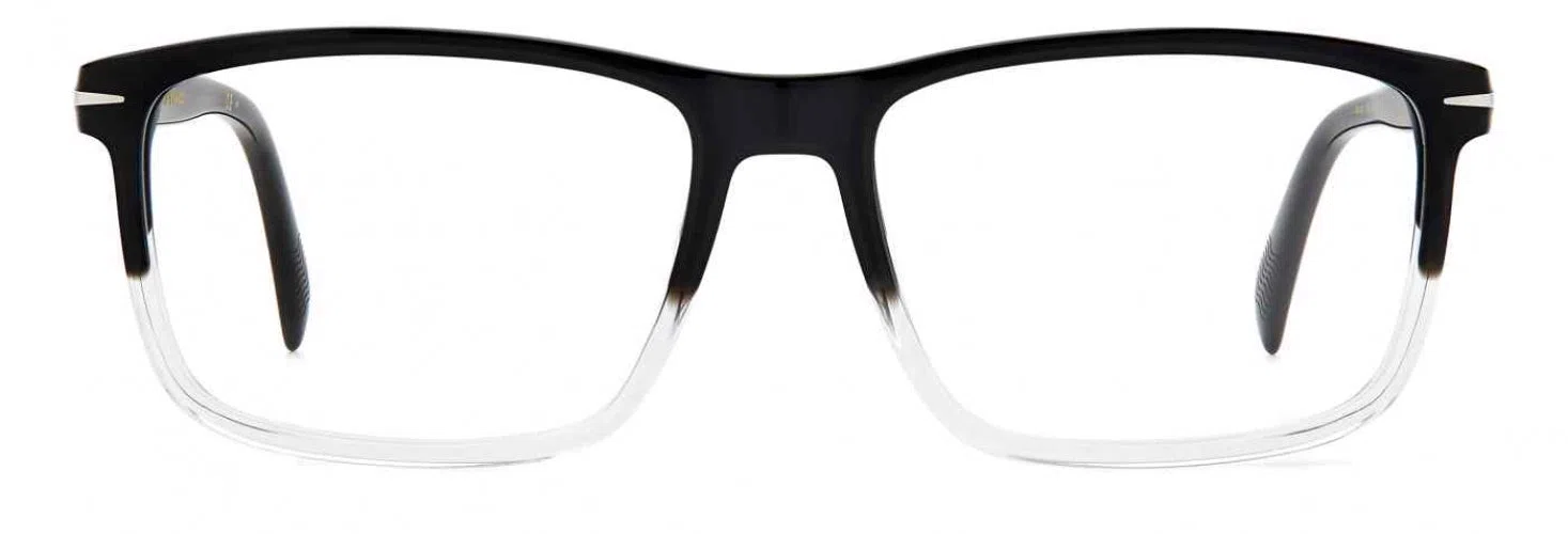 David Beckham Db1020 Eyeglasses - view 43